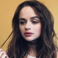 Avatar de Heroine