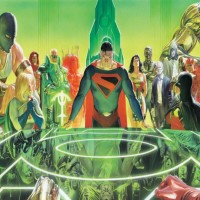 Avatar de Heros