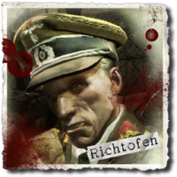Avatar de HerrDoktor