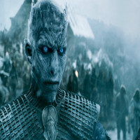 Avatar de Heuryeue