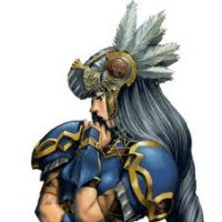 Avatar de Hexplicyt