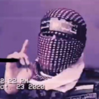 Avatar de Hezbollah