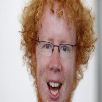 Avatar de Hiblitz