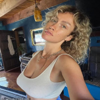 Avatar de HideMyAss