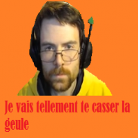 Avatar de HidreFR