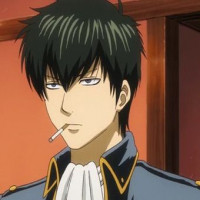 Avatar de Hijikata