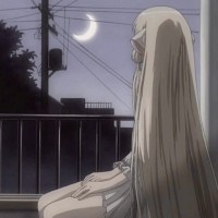 Avatar de Hime