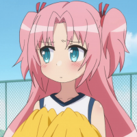 Avatar de Himegoto