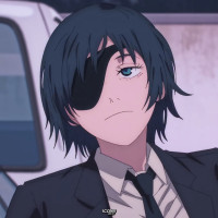 Avatar de Himeno