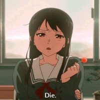 Avatar de Hina