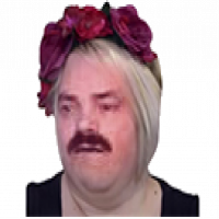 Avatar de Hippi