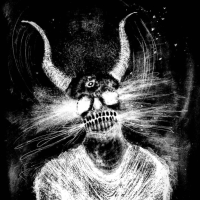 Avatar de Hircine