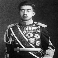 Avatar de Hirohito