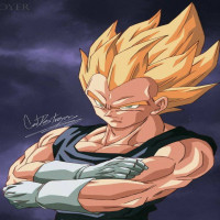Avatar de Hitlax