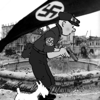Avatar de Hitler-Jugend