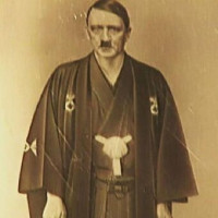 Avatar de Hitler-sensei