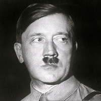 Avatar de Hitler1923