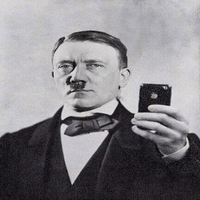Avatar de HitlerAdolf