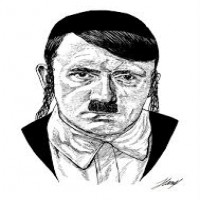Avatar de HitlerLeYoupin