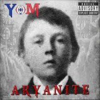 Avatar de Hitlerjugend