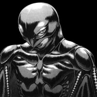 Avatar de HittoriBochi