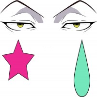 Avatar de HlSOKA