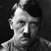 Avatar de HlTLER