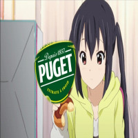Avatar de HoRiZoNPuGeT