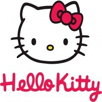 Avatar de Hockyshima