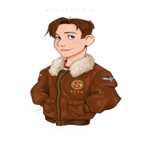 Avatar de HogarthHughes