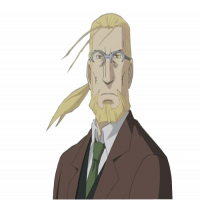 Avatar de Hohenheim