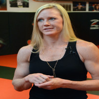 Avatar de HollyHolm