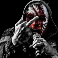 Avatar de HollywoodUndead