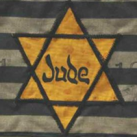 Avatar de Holocaust