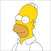 Avatar de HomerSimpson