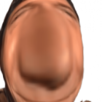 Avatar de HommeSucre
