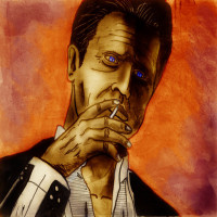 Avatar de HommeTrouble
