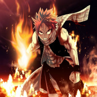 Avatar de Hommedegauche