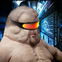 Avatar de Hommef