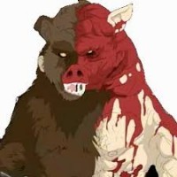 Avatar de Hommeoursporc