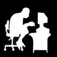 Avatar de Homo-Internetus
