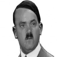Avatar de Homoursnazi