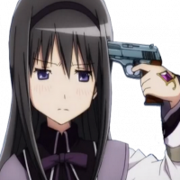 Avatar de HomuraWasRight