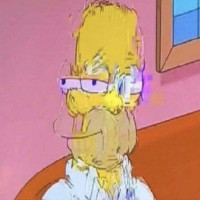 Avatar de HoneyVanity