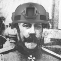 Avatar de Honteux