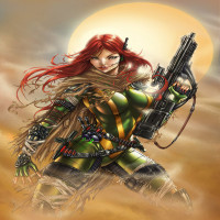 Avatar de HopeSummers