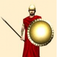 Avatar de HopliteDeSparte