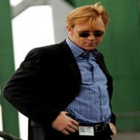 Avatar de HoratioCaine