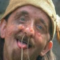 Avatar de HorlogeMurale