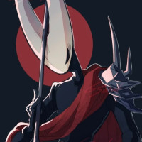 Avatar de Hornet